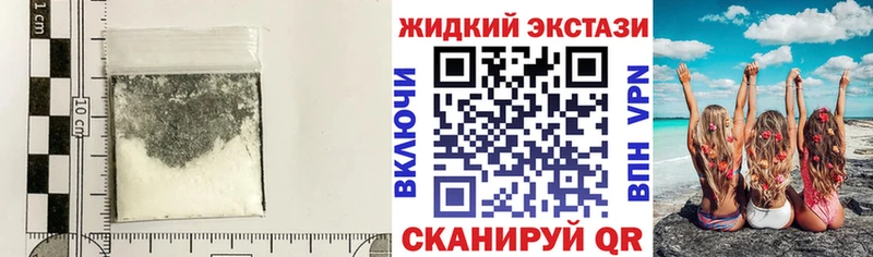 БУТИРАТ оксана  Цоци-Юрт 
