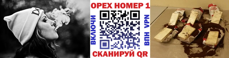 Cocaine Боливия  купить наркотик  Цоци-Юрт 