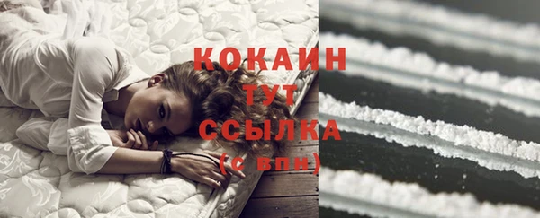 МДМА Горняк