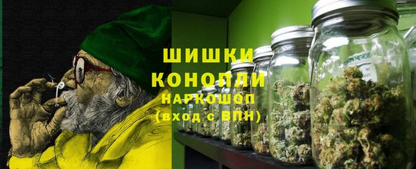 МДМА Горняк