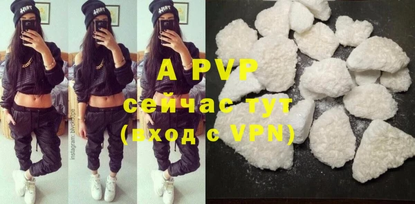 дурь Гусев