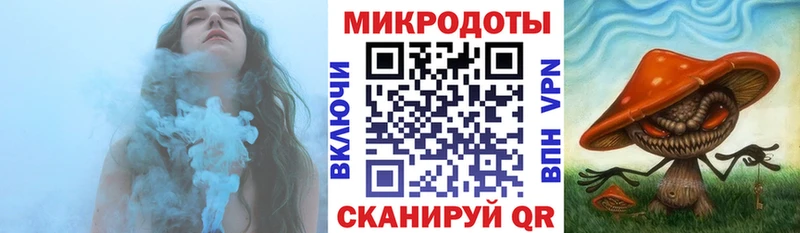 как найти   Цоци-Юрт  Псилоцибиновые грибы мицелий 